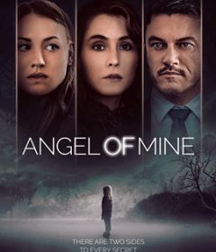 فيلم Angel of Mine 2019 مترجم