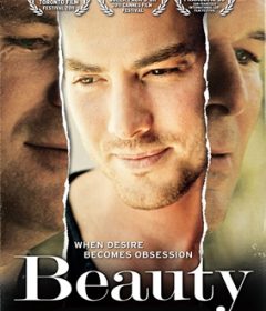 فيلم Beauty 2011 مترجم