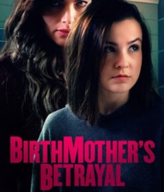 فيلم Birthmother’s Betrayal 2020 مترجم