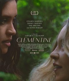 فيلم Clementine 2019 مترجم