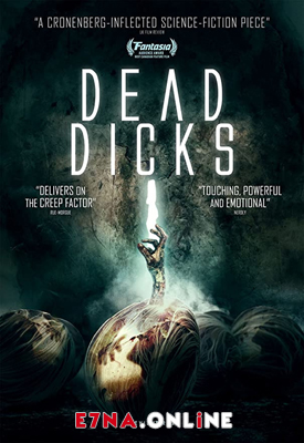 فيلم Dead Dicks 2019 مترجم