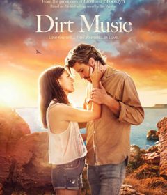 فيلم Dirt Music 2019 مترجم