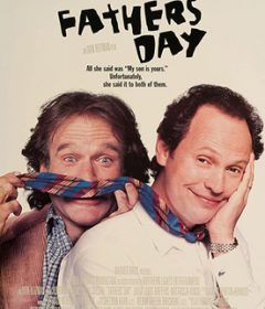 فيلم Fathers’ Day 1997 مترجم