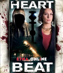 فيلم Heartbeat 2020 مترجم