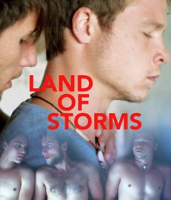 فيلم Land of Storms 2014 مترجم