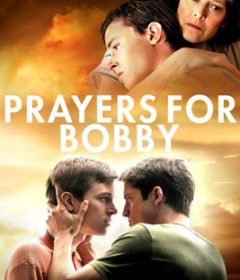 فيلم Prayers for Bobby 2009 مترجم