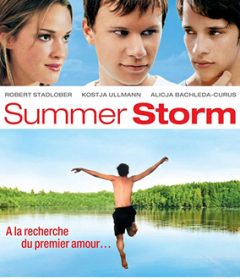 فيلم Summer Storm 2004 مترجم