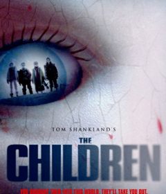 فيلم The Children 2008 مترجم