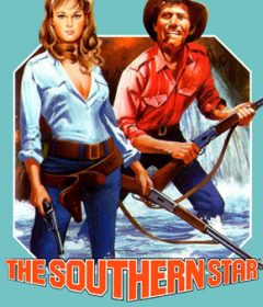 فيلم The Southern Star 1969 مترجم