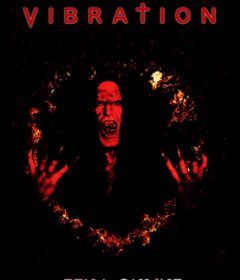 فيلم Vibration 2020 مترجم