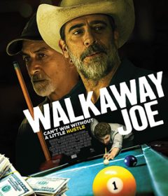 فيلم Walkaway Joe 2020 مترجم