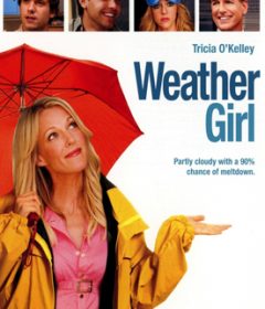 فيلم Weather Girl 2009 مترجم