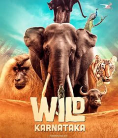 فيلم Wild Karnataka 2020 مترجم
