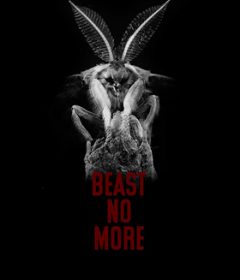 فيلم Beast No More 2019 مترجم