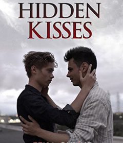 فيلم Hidden Kisses 2016 مترجم