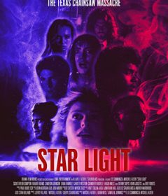 فيلم Star Light 2020 مترجم