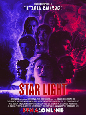 فيلم Star Light 2020 مترجم