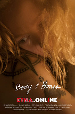 فيلم Body and Bones 2019 مترجم