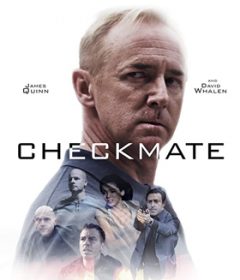 فيلم Checkmate 2019 مترجم