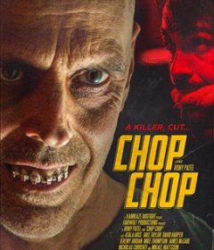 فيلم Chop Chop 2020 مترجم