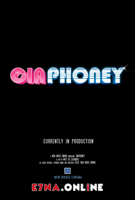 فيلم Cinphoney 2021 مترجم