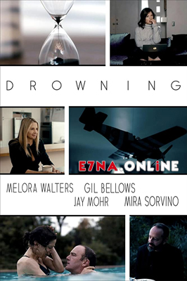 فيلم Drowning 2019 مترجم