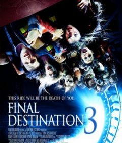 فيلم Final Destination 3 2006 مترجم