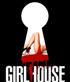 فيلم Girl House 2014 مترجم