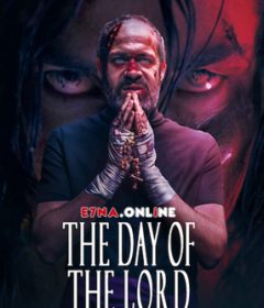 فيلم Menendez The Day of the Lord 2020 مترجم