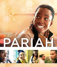 فيلم Pariah 2011 مترجم