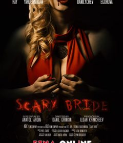 فيلم Scary Bride 2020 مترجم