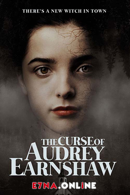 فيلم The Curse of Audrey Earnshaw 2020 مترجم