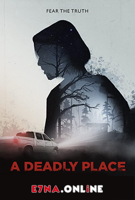فيلم A Deadly Place 2020 مترجم