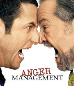 فيلم Anger Management 2003 مترجم
