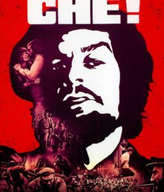 فيلم Che! 1969 مترجم