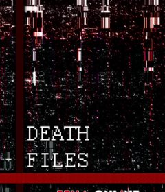 فيلم Death files 2020 مترجم