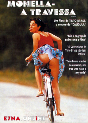 فيلم Frivolous Lola 1998 مترجم