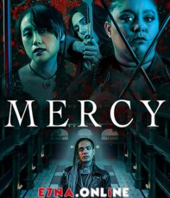 فيلم Mercy 2021 مترجم