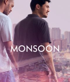 فيلم Monsoon 2019 مترجم
