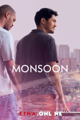 فيلم Monsoon 2019 مترجم