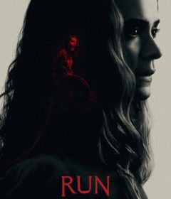 فيلم Run 2020 مترجم
