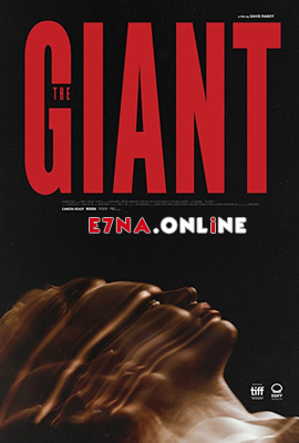 فيلم The Giant 2019 مترجم