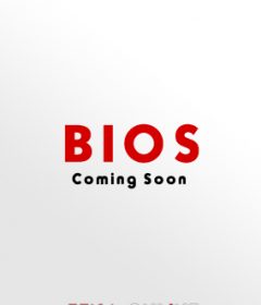 فيلم BIOS 2021 مترجم