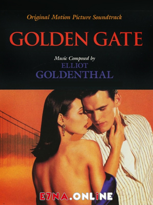 فيلم Golden Gate 1993 مترجم
