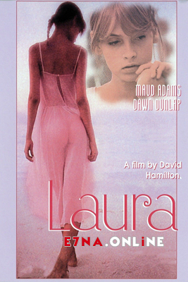 فيلم Laura, les ombres de l’été 1979