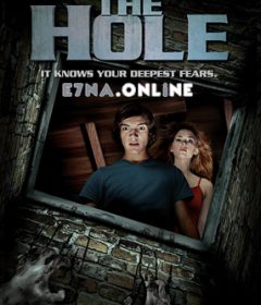 فيلم The Hole 2009 مترجم