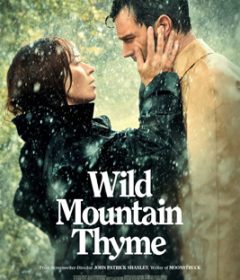 فيلم Wild Mountain Thyme 2020 مترجم