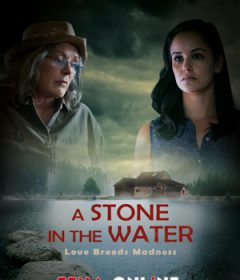 فيلم A Stone in the Water 2019 مترجم
