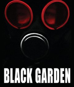 فيلم Black Garden 2019 مترجم