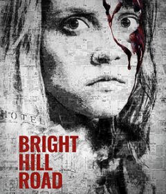 فيلم Bright Hill Road 2020 مترجم